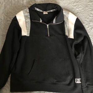 Victoria secret PINK sweatshirt